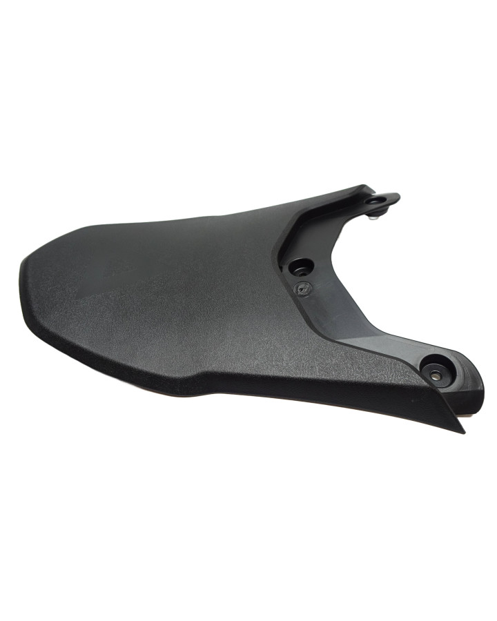 PGO X-Hot, nedre stänkskärm