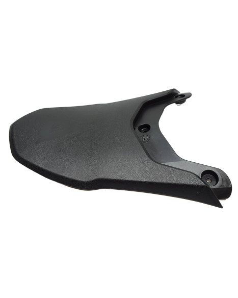 PGO X-Hot, nedre stänkskärm