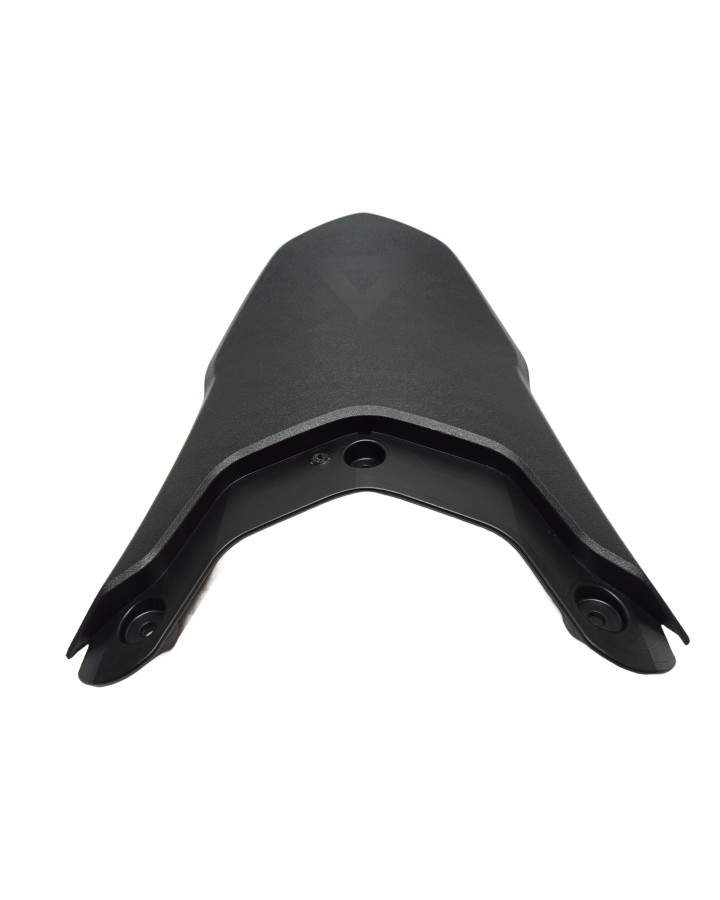 PGO X-Hot, nedre stänkskärm