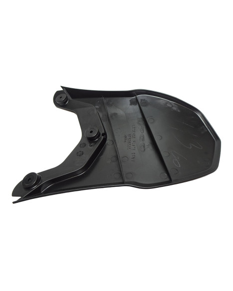 PGO X-Hot, nedre stänkskärm