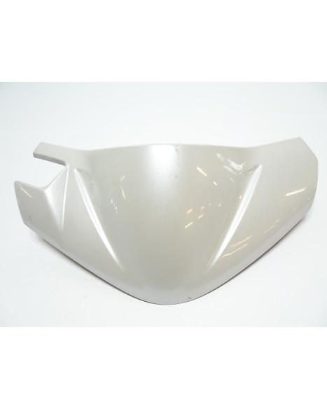 Yamaha Jog R, styrkåpa