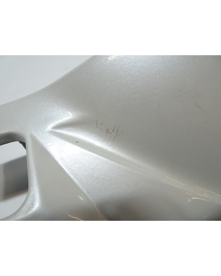 Yamaha Jog R, styrkåpa