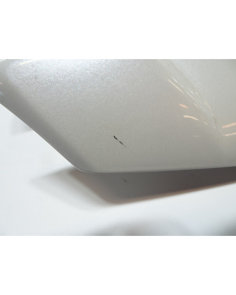 Yamaha Jog R, styrkåpa