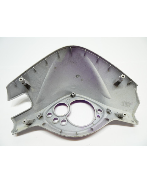 Yamaha Jog R, styrkåpa