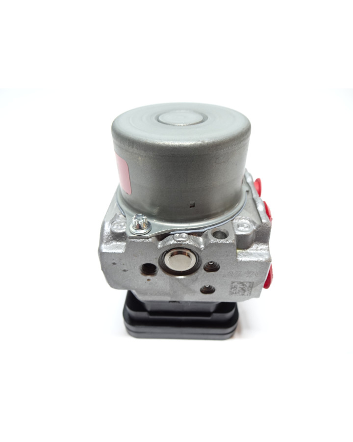 Suzuki GSX-8S, ABS aggregat