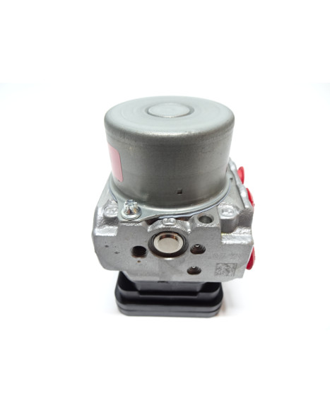 Suzuki GSX-8S, ABS aggregat