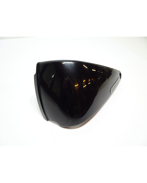 Kawasaki VN800 Classic, sidokåpa vänster