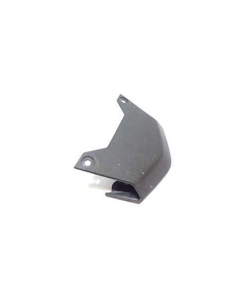 Suzuki GSX-8S, bakre mittkåpa