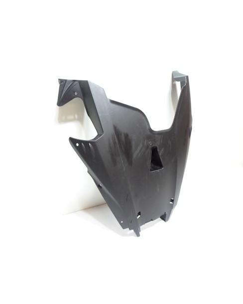 Yamaha Nmax, underkåpa 2