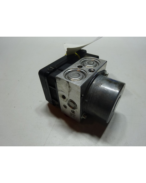 KTM 690 SMC, ABS aggregat