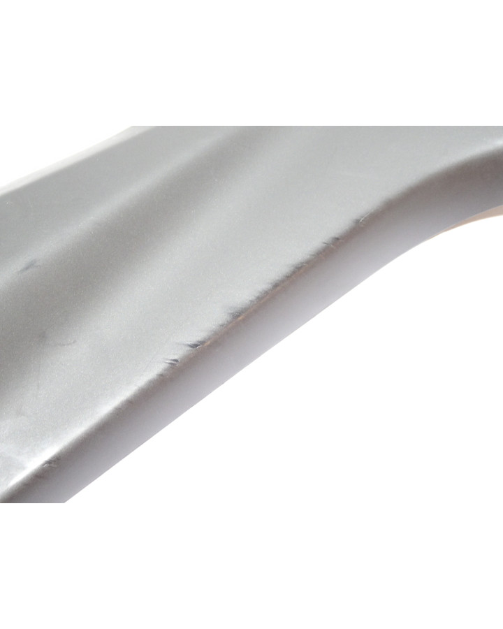 Yamaha Nmax, sidokåpa vänster