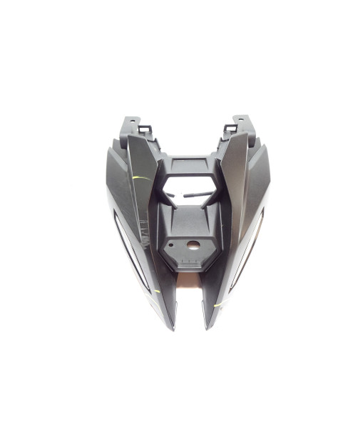 Suzuki GSX-8S, frontkåpa 2