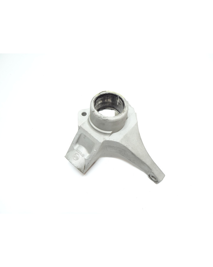 Chatenet CH26, spindelhus höger