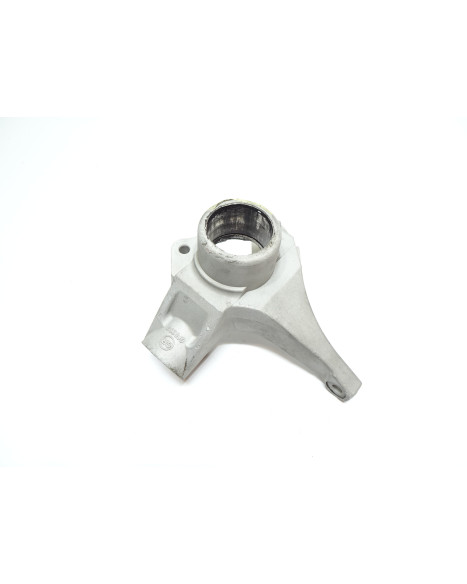 Chatenet CH26, spindelhus höger