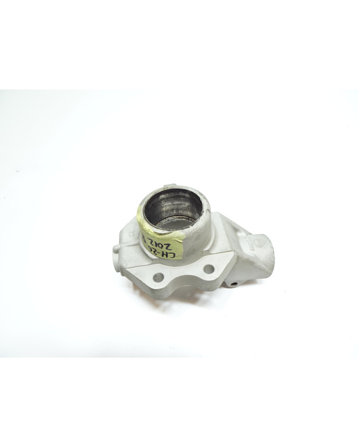 Chatenet CH26, spindelhus höger