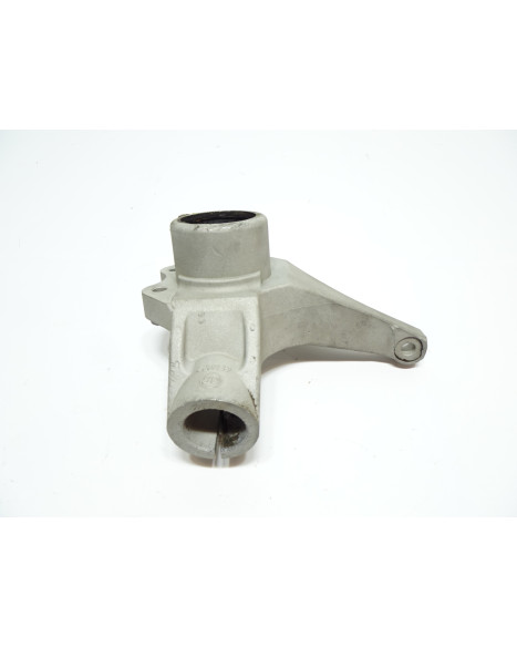 Chatenet CH26, spindelhus höger