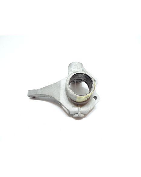 Chatenet CH26, spindelhus höger