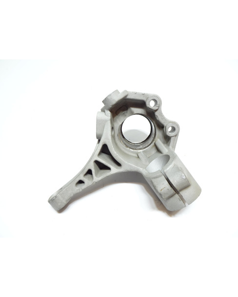 Chatenet CH26, spindelhus höger 2