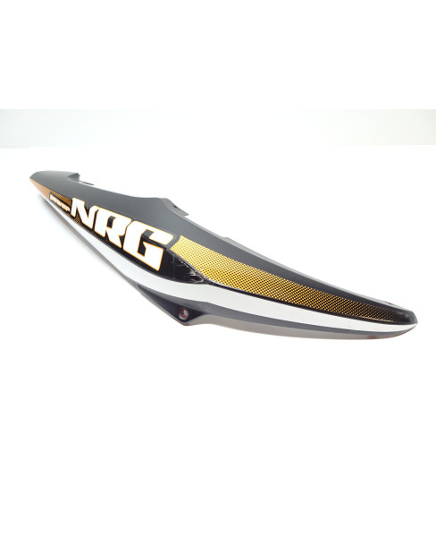 Piaggio NRG, bakre sidokåpa höger 2