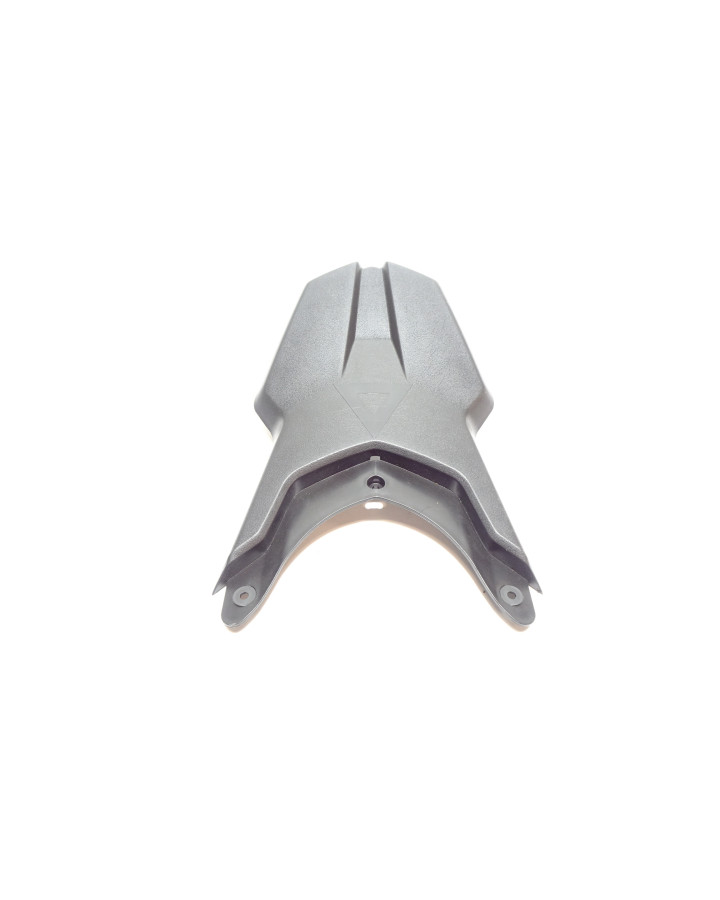 PGO, nedre stänkskärm