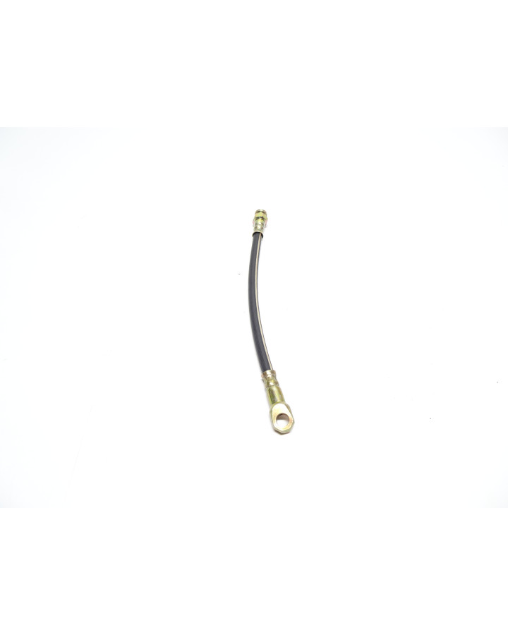 Casalini, bromsslang