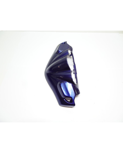 Peugeot Speedfight 2, styrkåpa