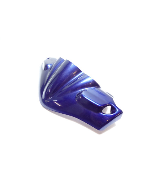 Peugeot Speedfight 2, styrkåpa 2