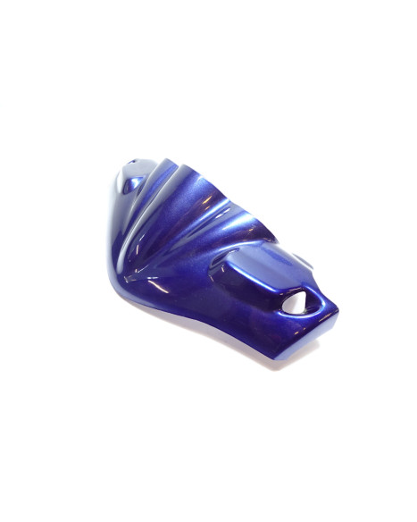 Peugeot Speedfight 2, styrkåpa