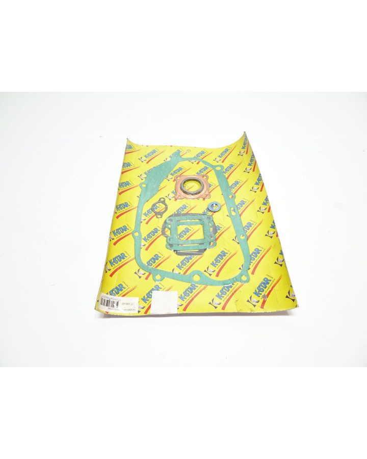 Yamaha MX, packningssats komplett