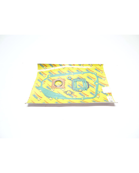 Yamaha MX, packningssats komplett