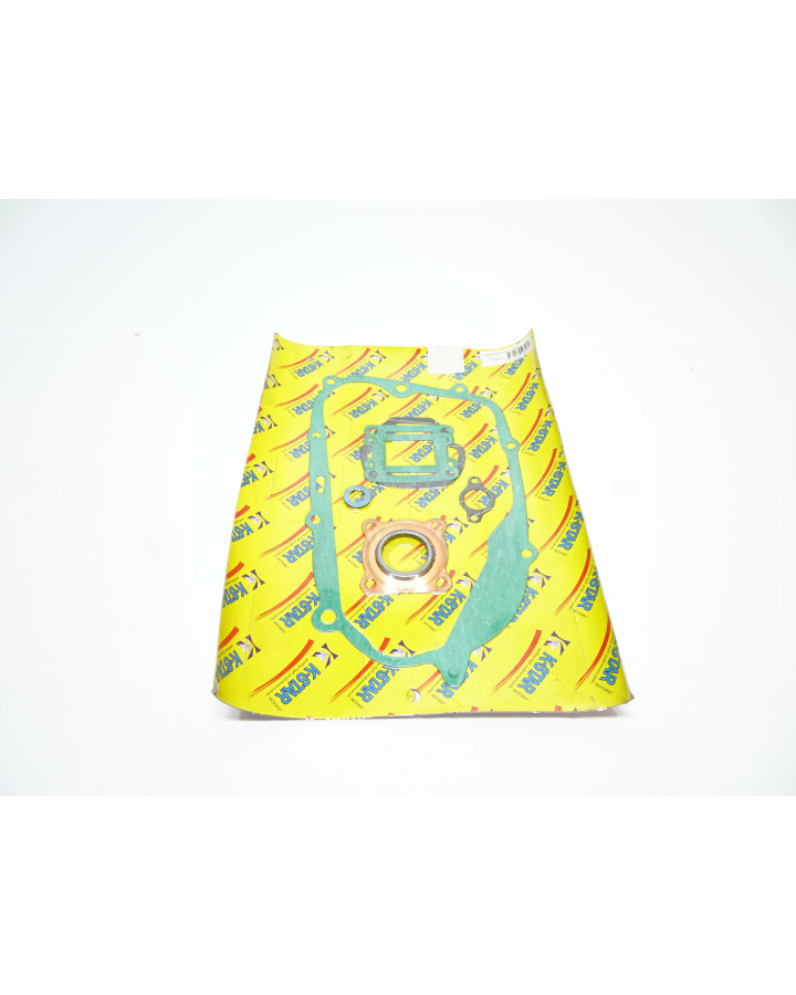 Yamaha MX, packningssats komplett