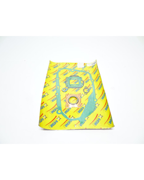 Yamaha MX, packningssats komplett