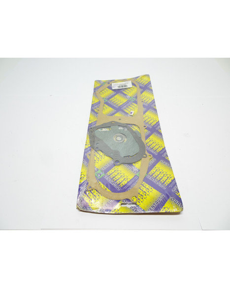 Aprilia SR50, packningssats komplett