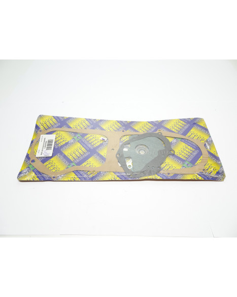 Aprilia SR50, packningssats komplett