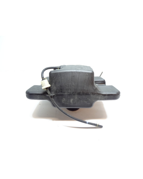 Peugeot Speedfight 4, bränsletank komplett 2