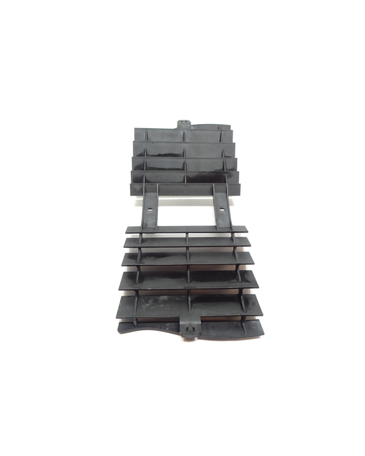 Gilera SMT/RCR, kylargaller