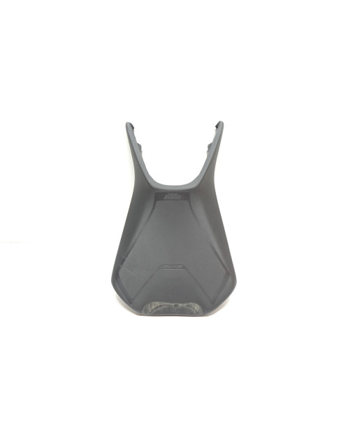 KTM 125 Duke, sadel 2