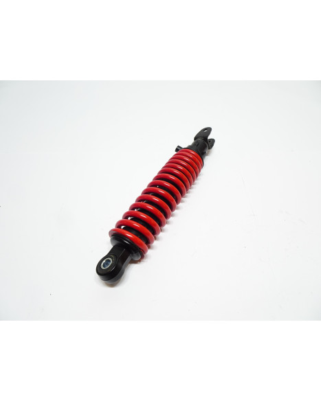 PGO PMX, stötdämpare bak