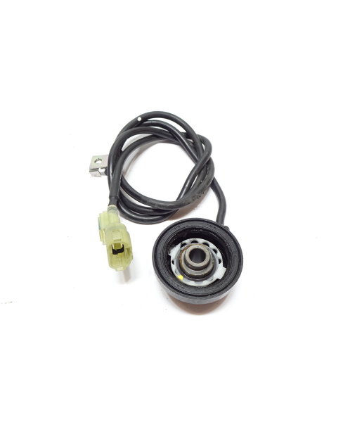 Yamaha Aerox, hastighetsgivare 2