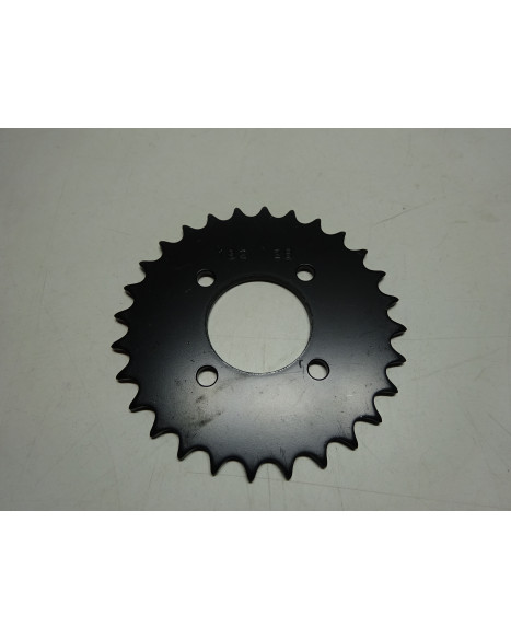 Tomos A35 bakdrev 28 kugg