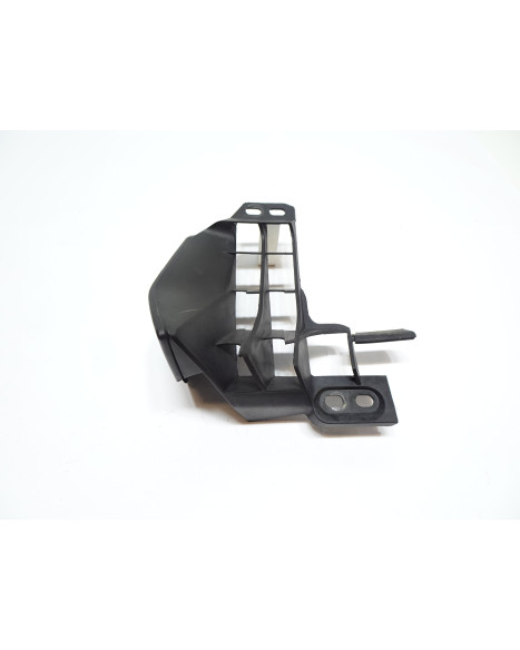 KTM 125 Duke, kylarkåpa vänster