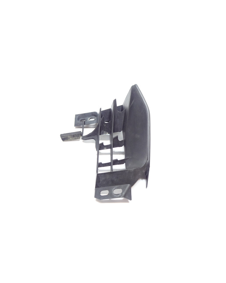 KTM 125 Duke, kylarkåpa vänster