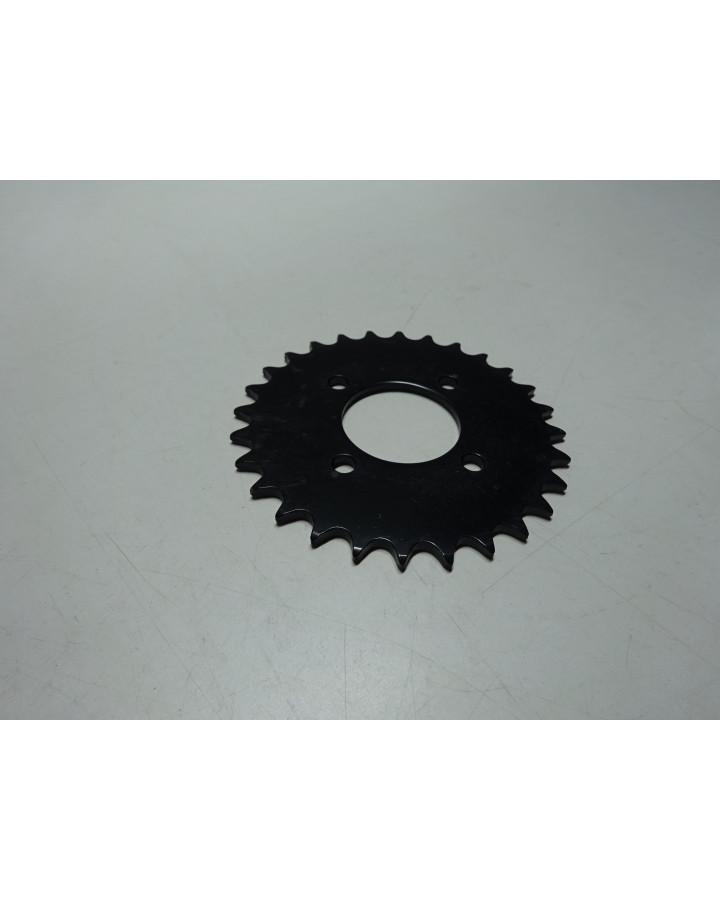 Tomos A35 bakdrev 28 kugg