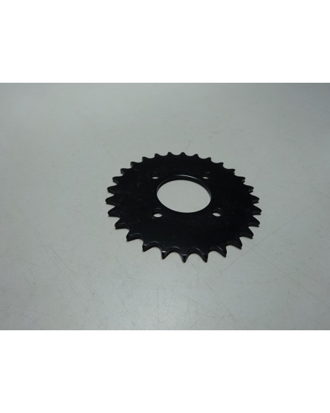 Tomos A35 bakdrev 28 kugg