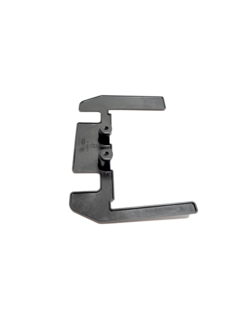 Gilera Runner, kylarskyddsplatta 2