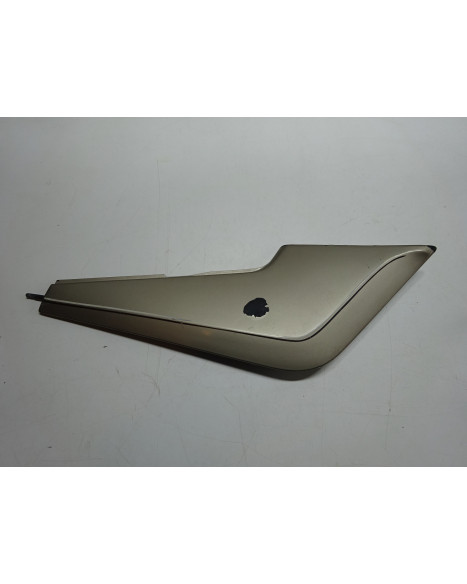 BMW K100, sidokåpa höger