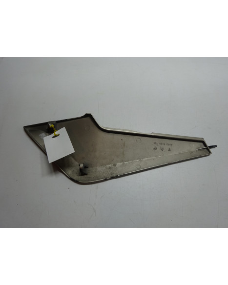 BMW K100, sidokåpa höger