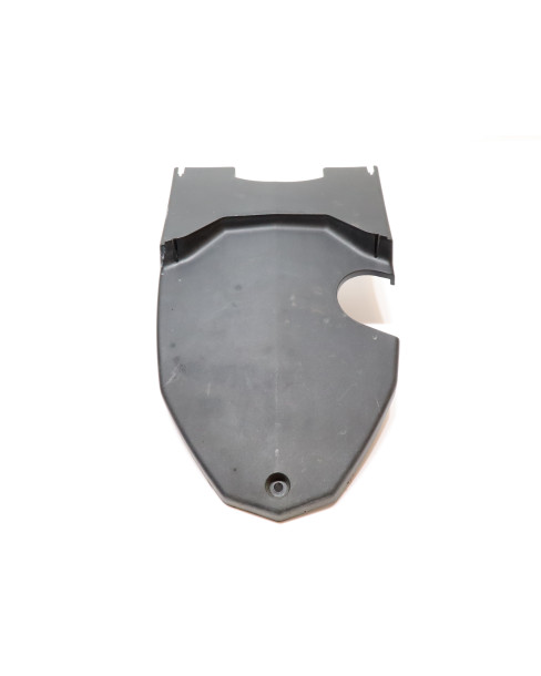 Peugeot Speedfight 4, inre stänkskärm 2