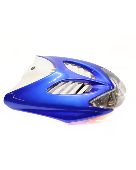 Yamaha Aerox, frontkåpa komplett