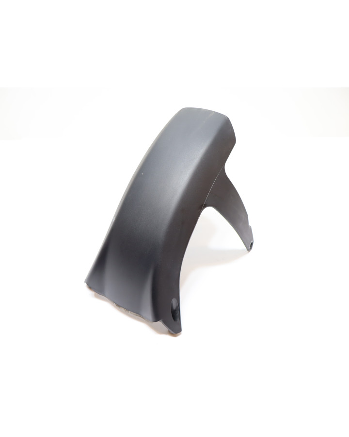 KTM 125 Duke, bakre framskärm